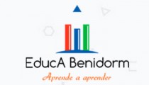 Academia-EducA-Benidorm